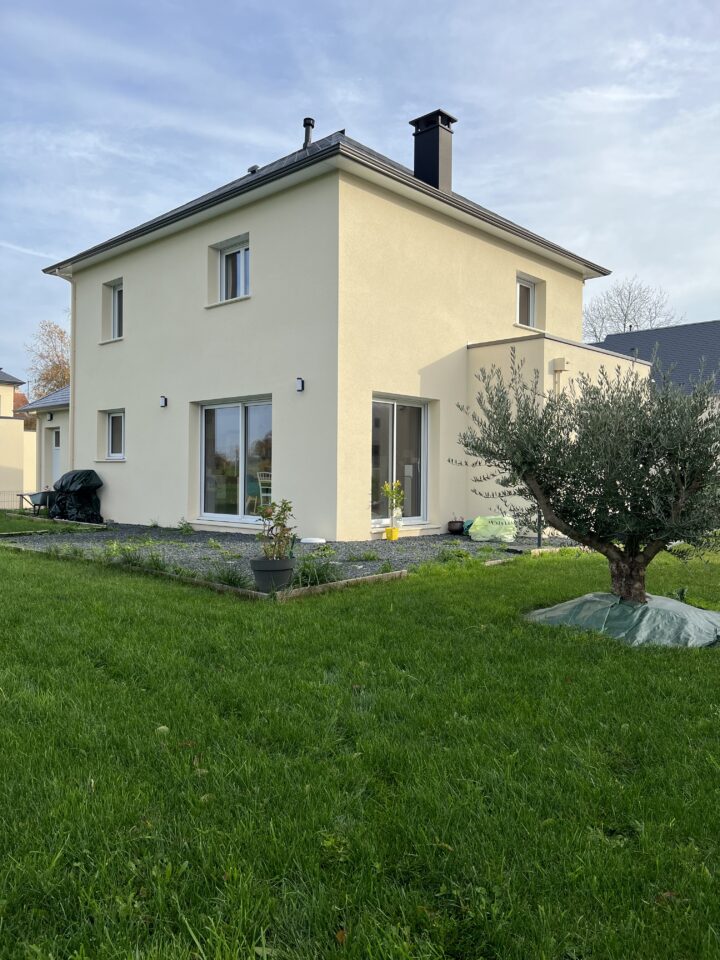 SECTEUR BRETTEVILLE L’ORGUEILLEUSE