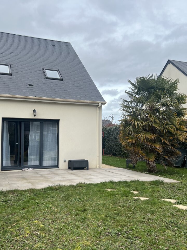 BRETTEVILLE L&rsquo;ORGUEILLEUSE